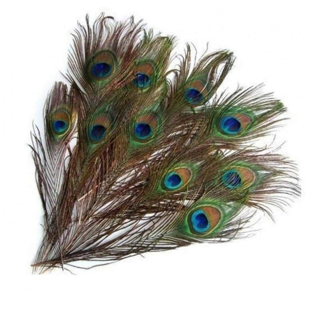 孔雀と花の金属工芸品 約25cm x 14cm　彫金 7 孔雀チンチャン 極上杢 修正アリ | こぶた工房