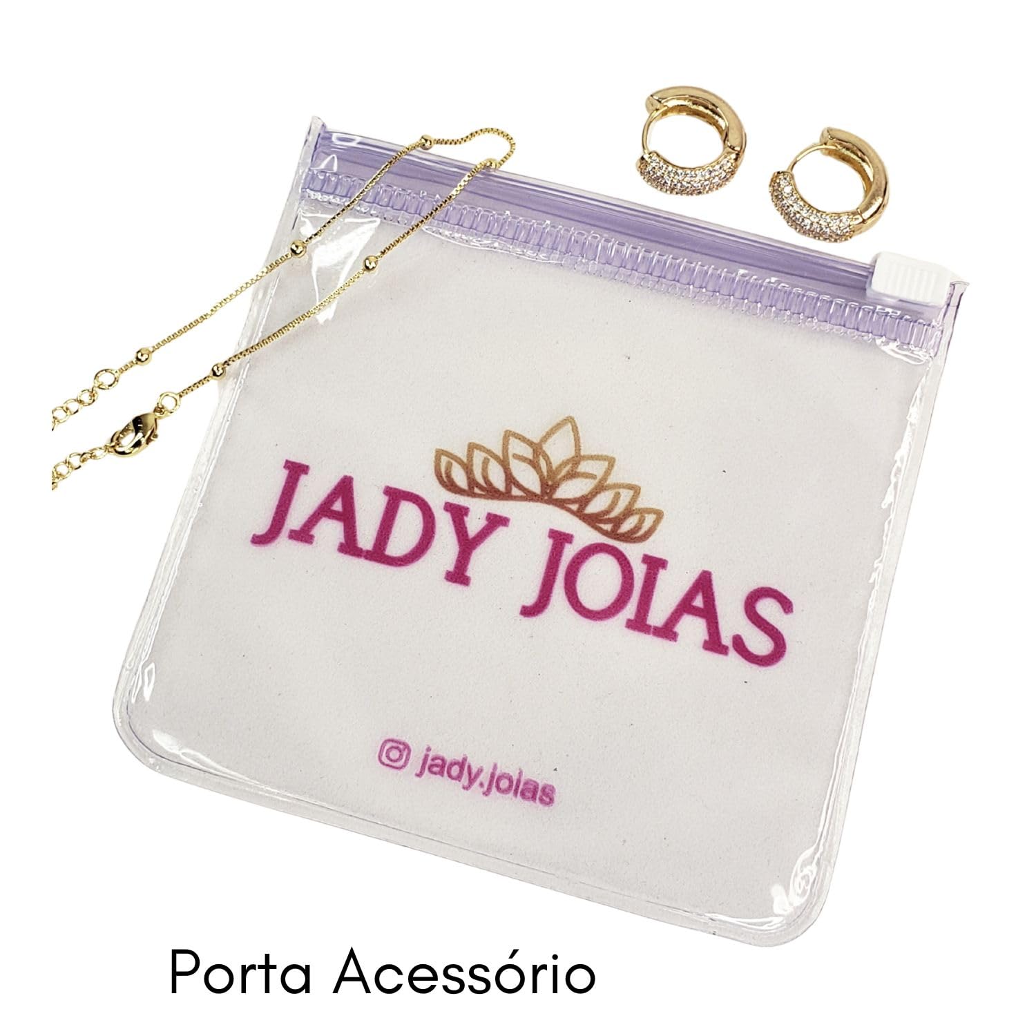 Trio de Brincos de Argolinha Folheado A Prata em promoção! Veja a oferta e mais achadinhos de Bijuterias 6 Hoje é o melhor dia para comprar Trio de Brincos de Argolinha Folheado A Prata com aquele preço maroto! Promoção! Aproveite a oferta! 6