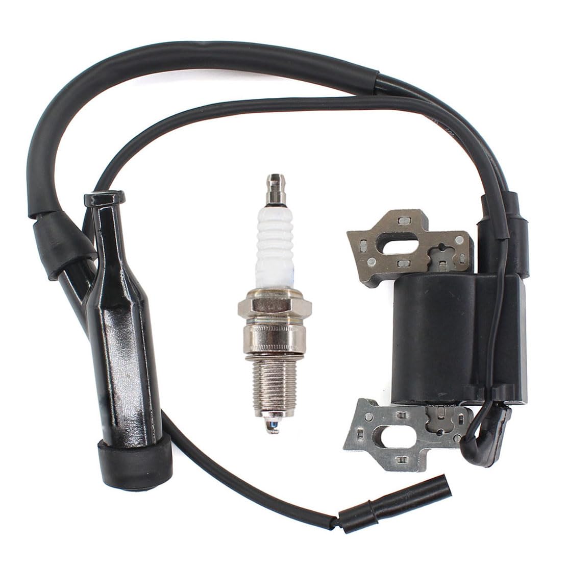 Amazon.com: USPEEDA Ignition Coil for GX110 GX120 GX140 GX160