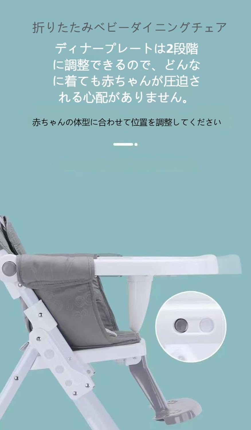 漆器　欅造食籠　川北浩彦　菓子箱 漆器 欅造食籠 川北浩彦 菓子箱