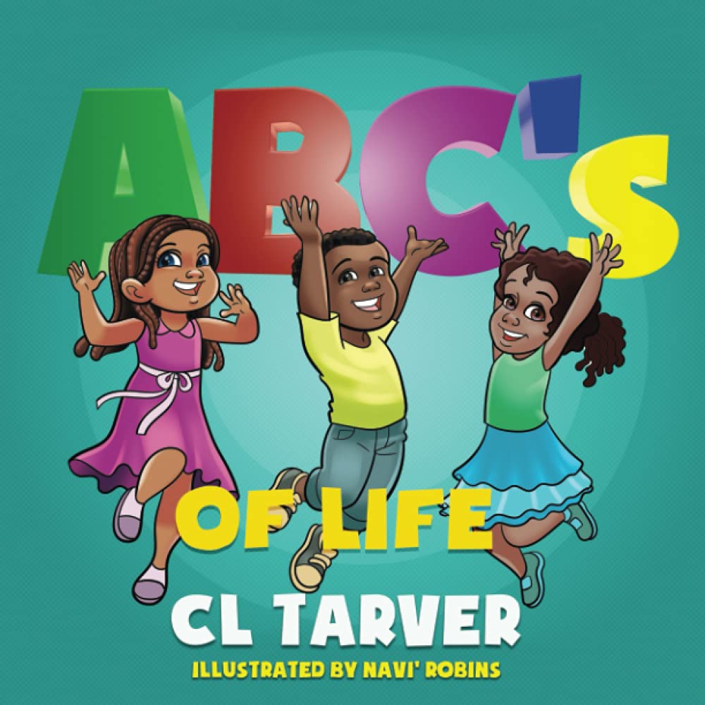 ABC's of Life