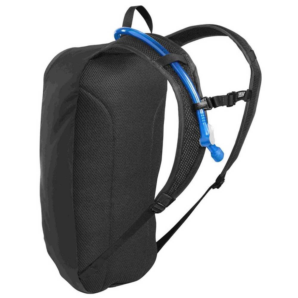 CAMELBAK ARETE 18 207 ml