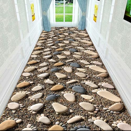 L~ J[ybg 􂦂 O }bg ~߉H O 90*100 L}bg f J[22 I[V[Y  ze  g