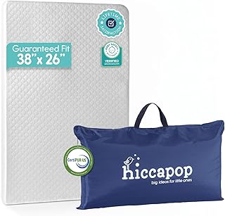 hiccapop
