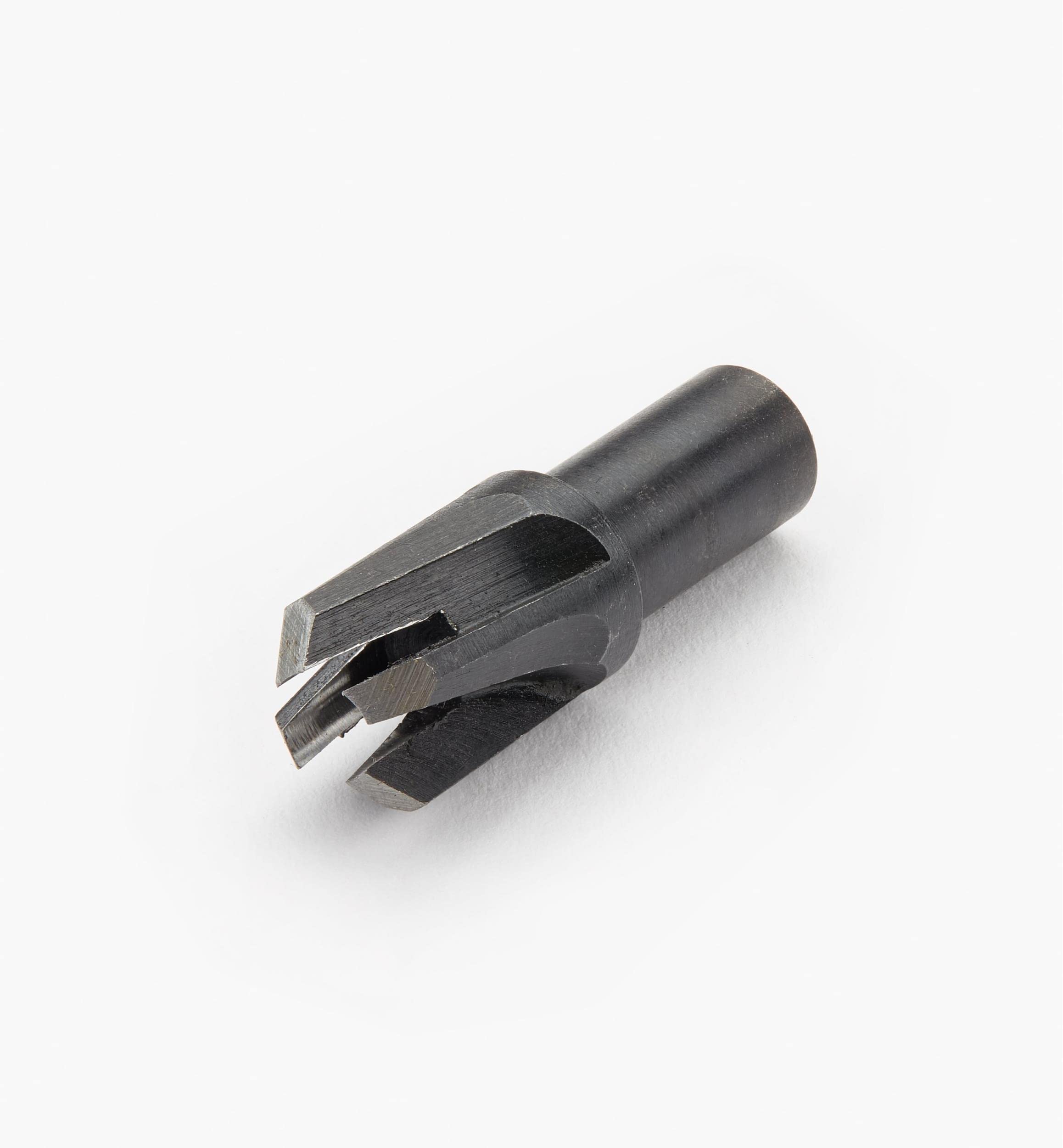 Veritas Tapered Plug Cutter - 6mm