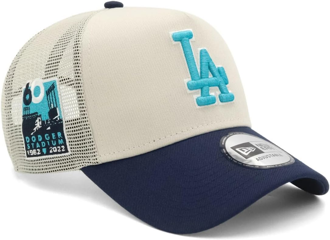 その他 build94 Amazon | ニューエラ(new era) ニューエラメッシュキャップ