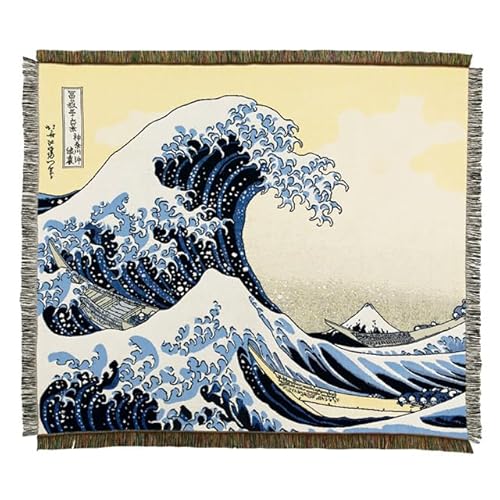 xԎO\Zi kցC}`Jo[_ސ쉫QJo[~ O G {|p A[g CeAC G| | \t@[Jo[ e[uNXC 130X160cm