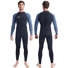 Flexel 3mm         -       -