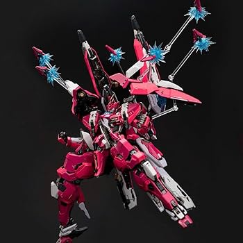 その他 MOSHOW TOYS NOBLE CLASS MOSHOW TOYS MCT- Amazon.com: DZHSNWJ Moshow Toys Progenitor Effect Noble