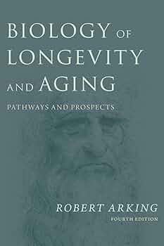 エイジング大事典 The Encyclopedia of Aging Amazon.com: Really the right anti-aging Encyclopedia ISBN