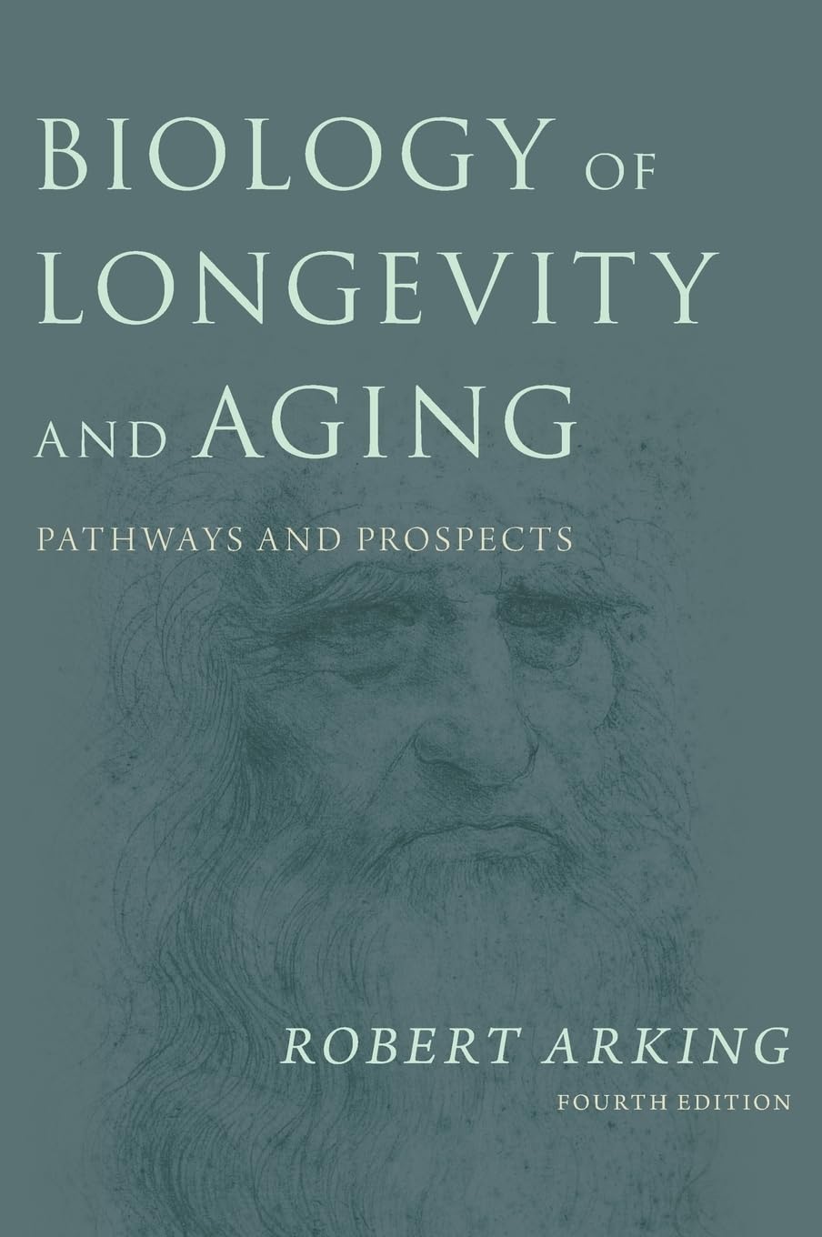 Biology of Longevity and Aging: Pathways and Prospects