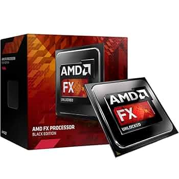 CPU AMD CPU iTi2u9dxsJKv9h92p2sgiP.jpg