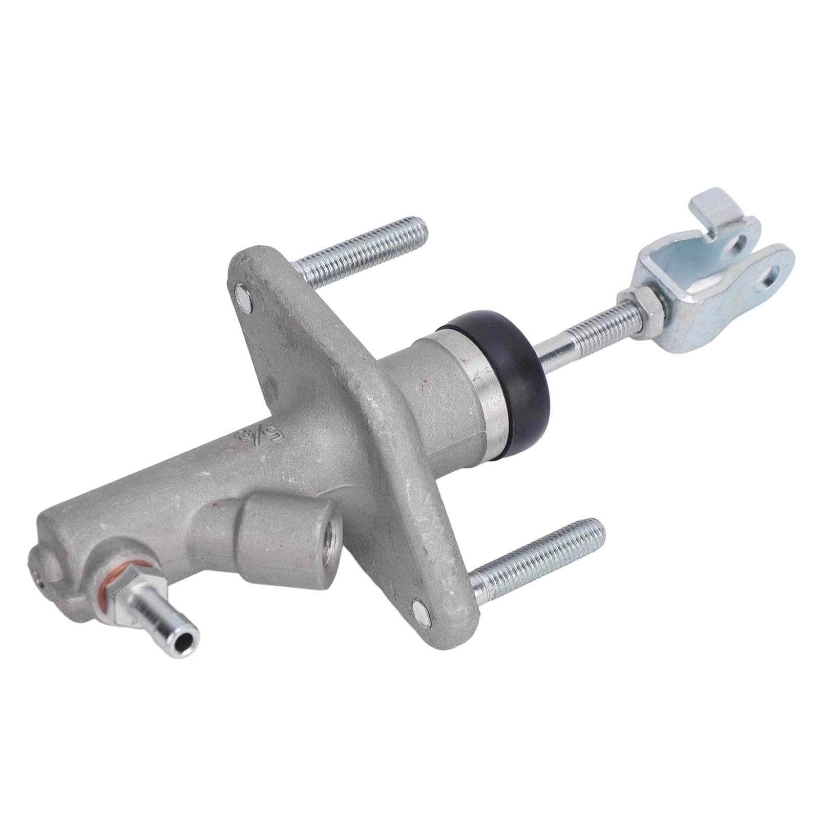 Pompa frizione Kuuleyn CM39903 Pompa frizione per automobile per Integra 1992‑2001