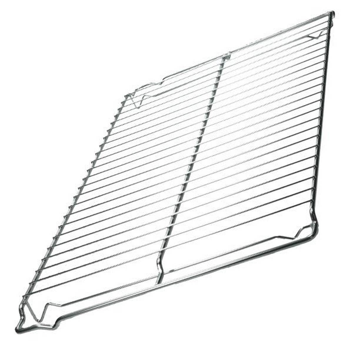 Rejilla de horno para Cuisiniere Smeg – 844091934