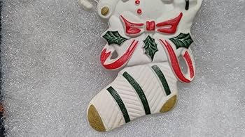 kathe wohlfahrt ドイツケーテウォルハルト 2025年日本クリスマスマーケット｜ケーテ・ウォルファルト