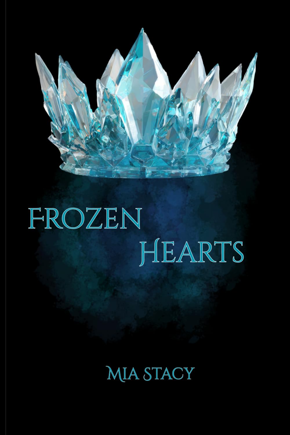 Frozen Hearts