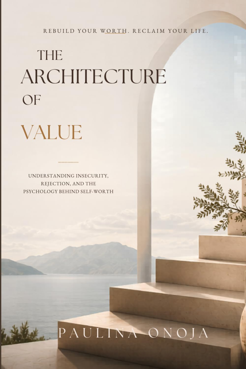 The Architecture of Value: How the Brain Constructs Worth and How to Rebuild It