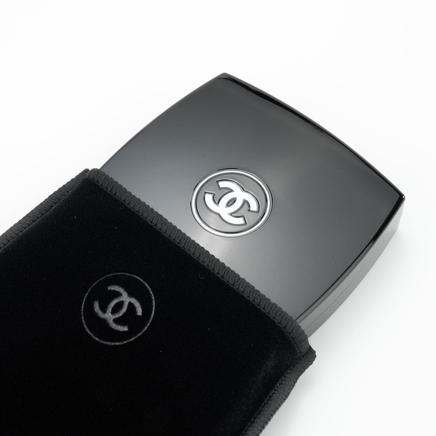 Amazon.co.jp: 【国内正規品】CHANEL シャネル レ キャトル オンブル