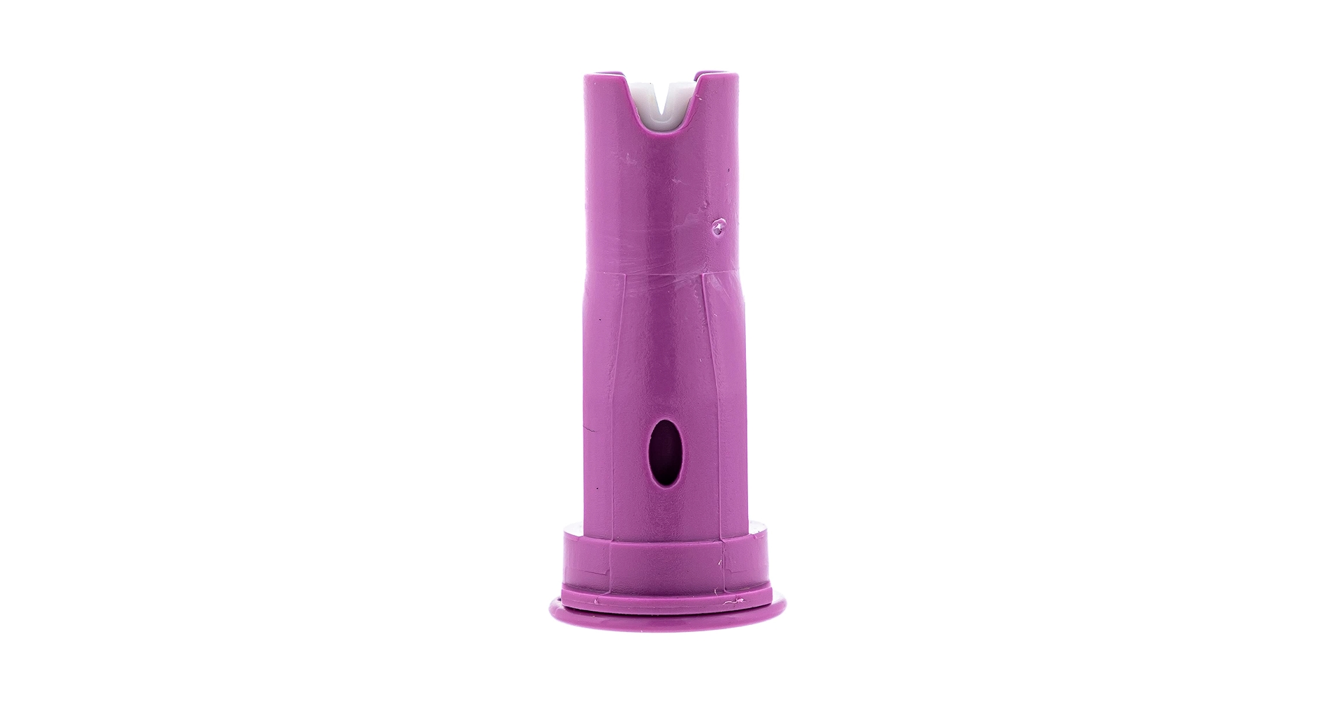 pom Amazon.com : Exmark 142-3308 025 Spray Tip Z Spray Stand on