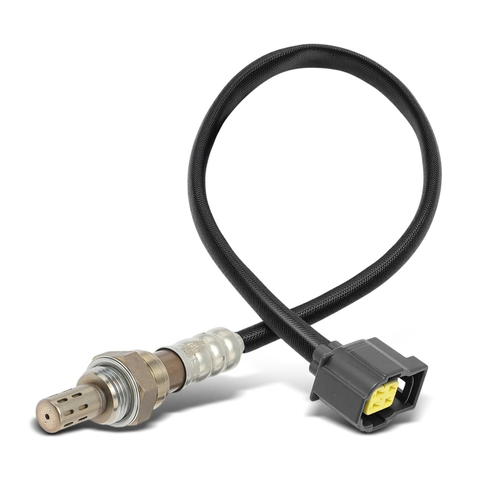 O2 Oxygen Sensor for Lexus LS400 1990-1994 SC400 1992-1995 V8 4.0L 1UZFE Upstream-image-30
