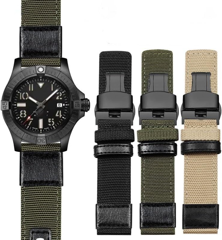 ～りゅページです～⋯Olive＆レタリング⋯翻訳プレート付き りゅ様専用ページです～⋯Olive＆レタリング⋯翻訳プレート付き