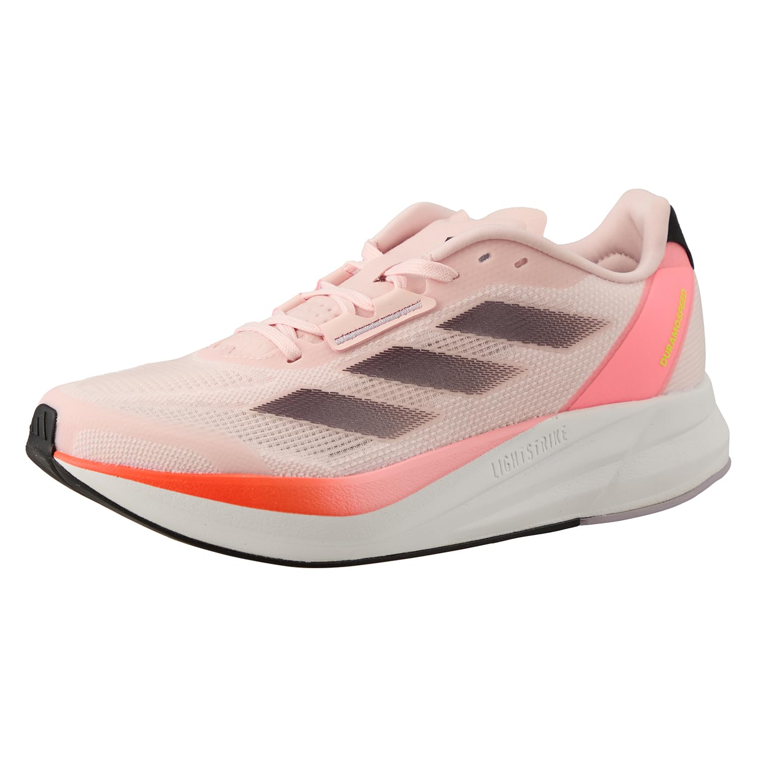 adidas Duramo Speed Running Shoes, Zapatillas Mujer