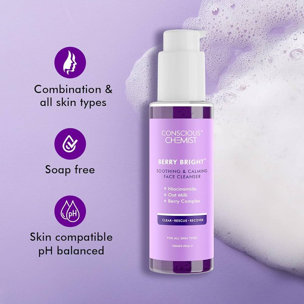 ボディ・フェイスケア Bath Time VONMIE Bath Time VONMIE（バスタイム・ボミー）｜VONMIEの口コミ