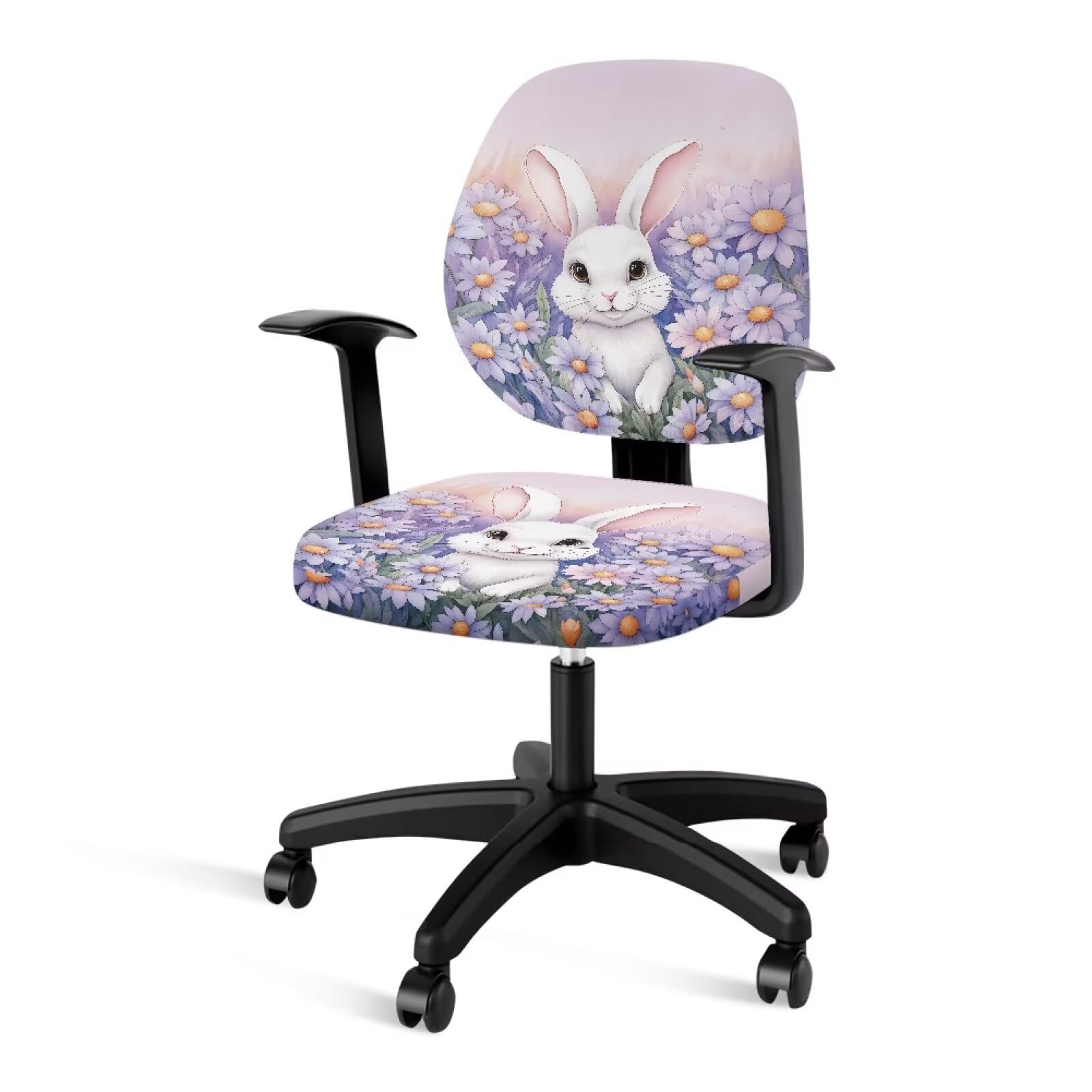 Amazon Unicorn Office Chair Amazon Unicorn Chair Desk Portland