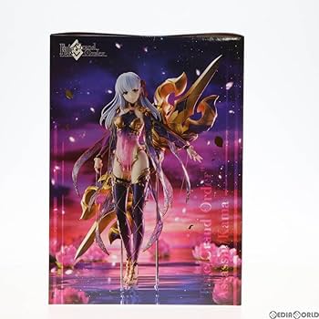 Amazon | [FIG]KDcolle アサシン/カーマ Fate/Grand Order(フェイト