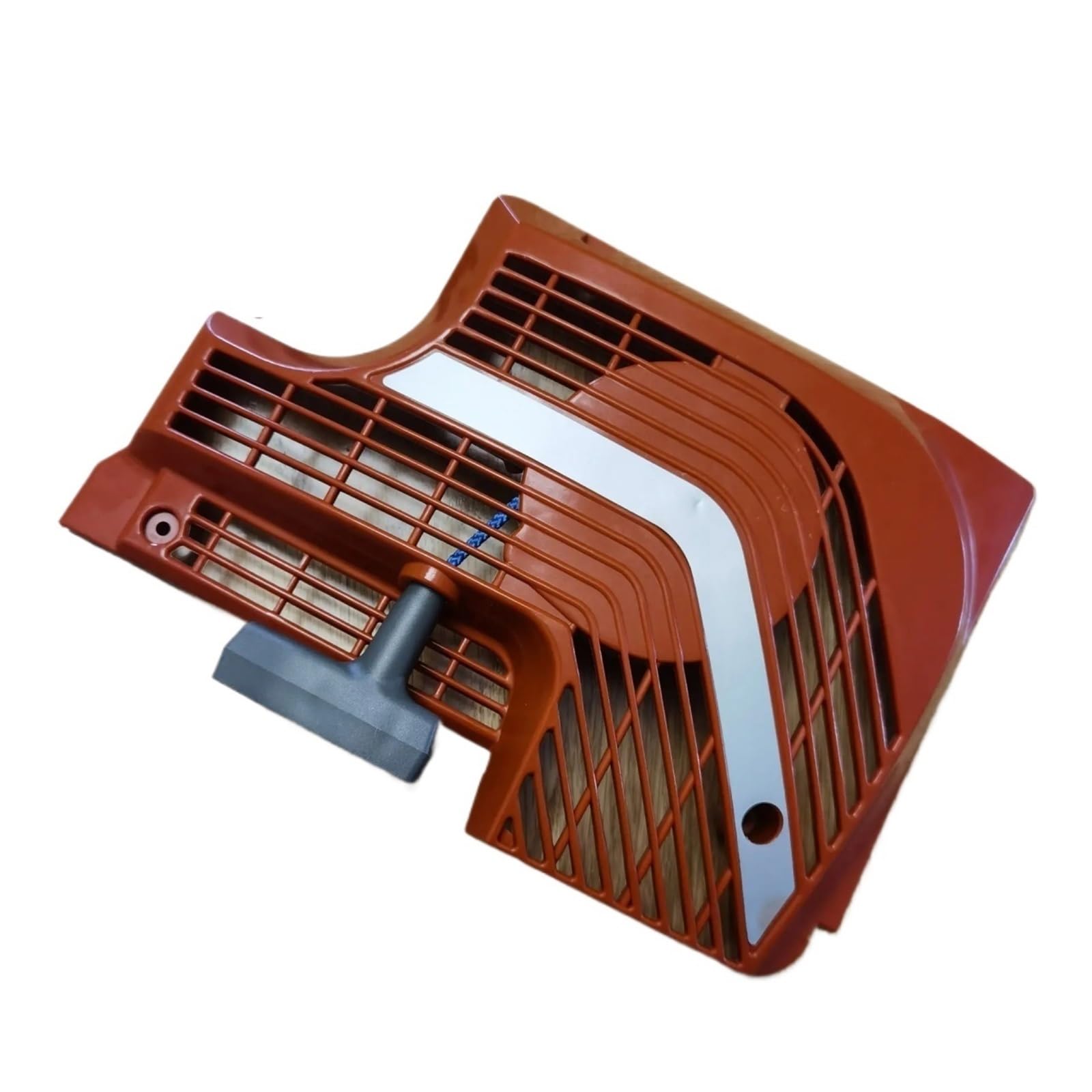 Pull Start Starter Easy Pull Starter Do rozrusznika linkowego K1270