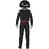 Product Photo 3