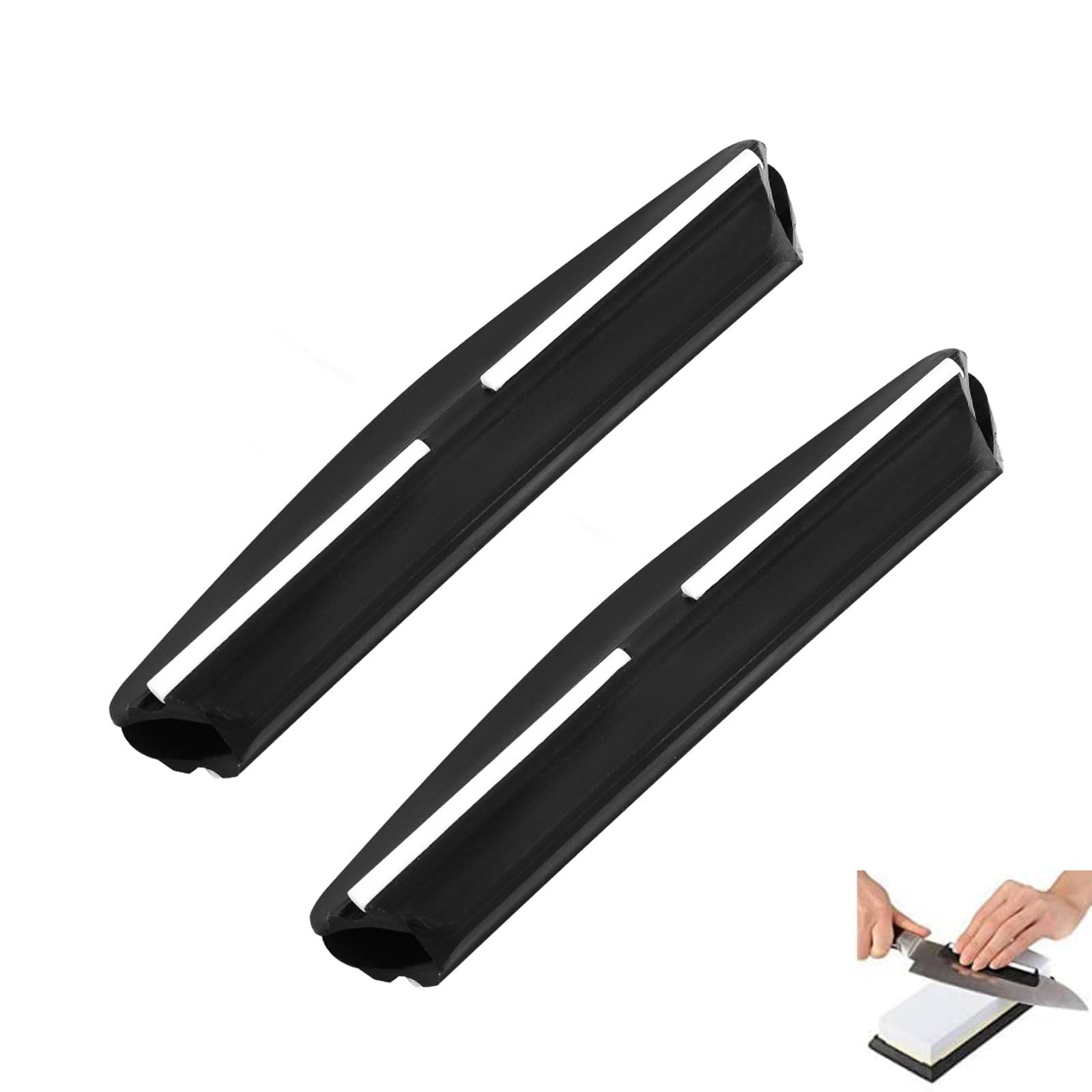 砥石 包丁 研ぎ石  #1000/#6000【面直し/竹砥石台/角度固定ホルダー 砥石 包丁 研ぎ石 #1000/#6000【面直し/竹砥石台/角度固定ホルダー