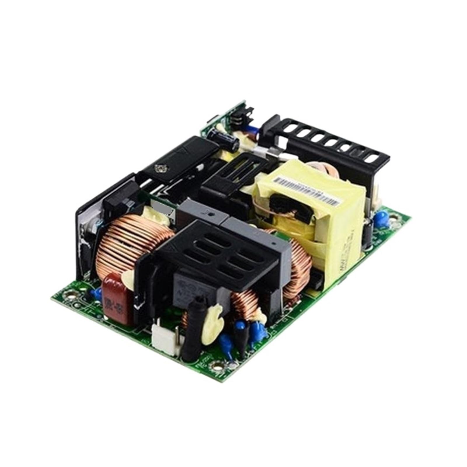 BRODEFUP EPP-400-24 400.8W Power Supply EPP-400 24V 16.7A