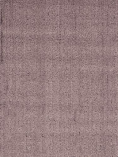 Image of SARAL Home Multiuse Combo Pack of 2Pc | Polyester Door Mat 45x60 & Runner Floor Mat 43x120| Anti-Skid | Quick Drying | Soft Water Absorbent | Home, Bathroom, Kitchen, Bedroom | Modern Design