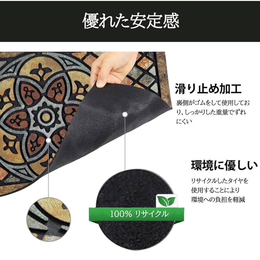 TAK Matsumoto & Daniel Ho スリップマット　当選品B'z TAK Matsumoto & Daniel Ho スリップマット 当選品B'z B'z