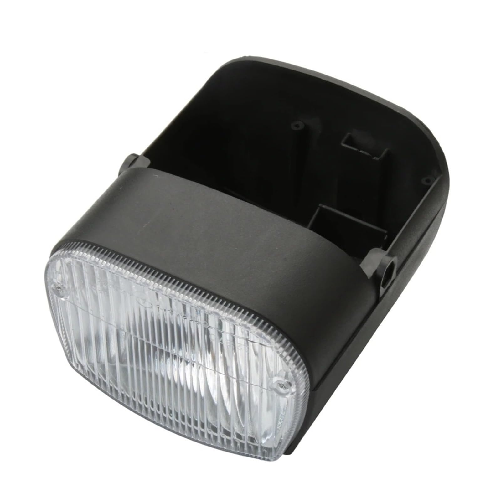 Gruppo faro per moto Per Piaggio Ciao Px 50 Fari Moto