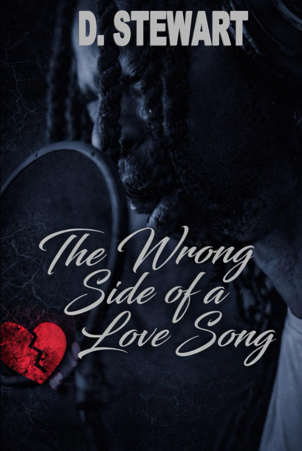 The Wrong Side of a Love Song