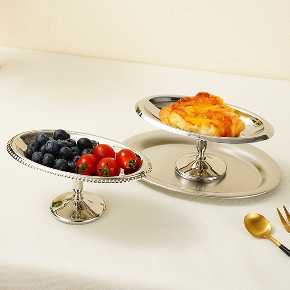 Amazon.co.jp: アイスクリームトレイ バナナサンデープレート