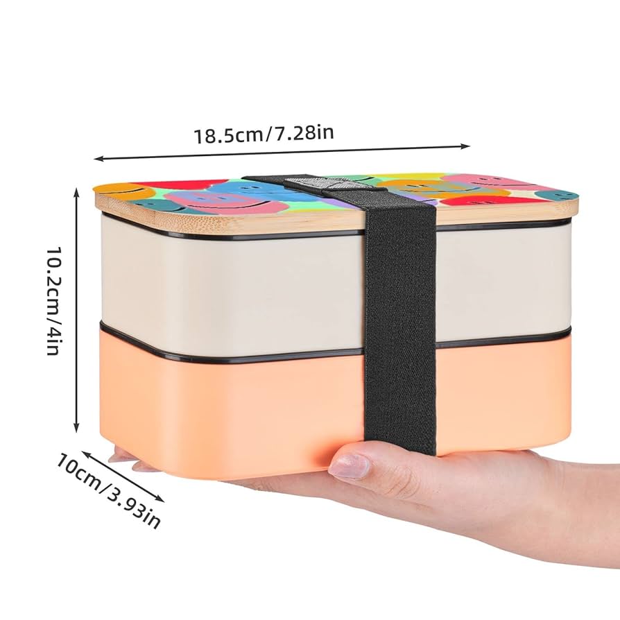 りんご箱 ベンチ ニコちゃん 名前入り りんご箱 ベンチ ニコちゃん 名前入り りんご箱 ベンチ ニコ