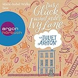 Audible