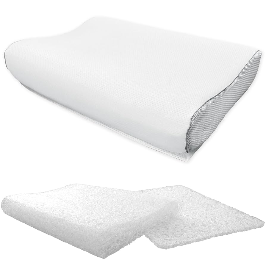 日本製 枕 3タイプ 2素材 じぶんまくら 楽天市場】＼MAX15％coupon／枕 西川 イキスヤ デラックス 40