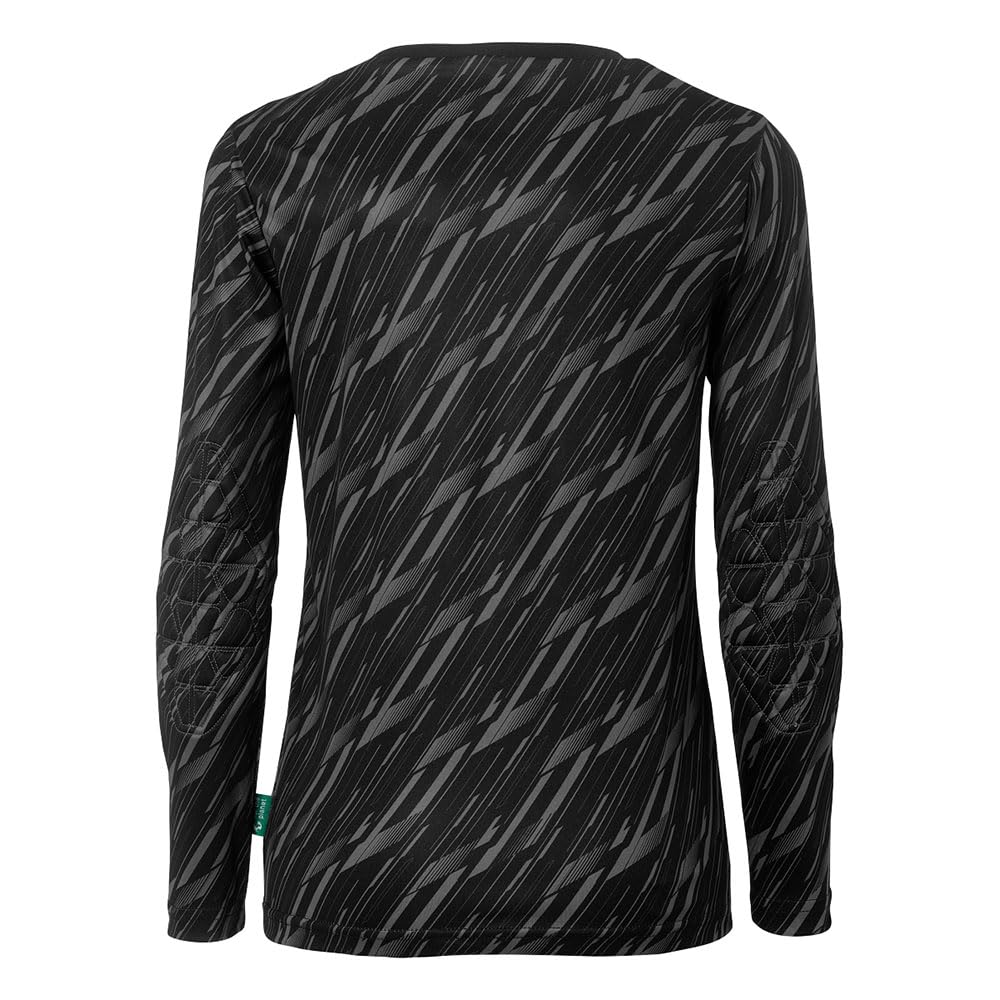 uhlsport Progressive Goalkeeper Set Junior maillot de gardien de but Garçon lot de 2