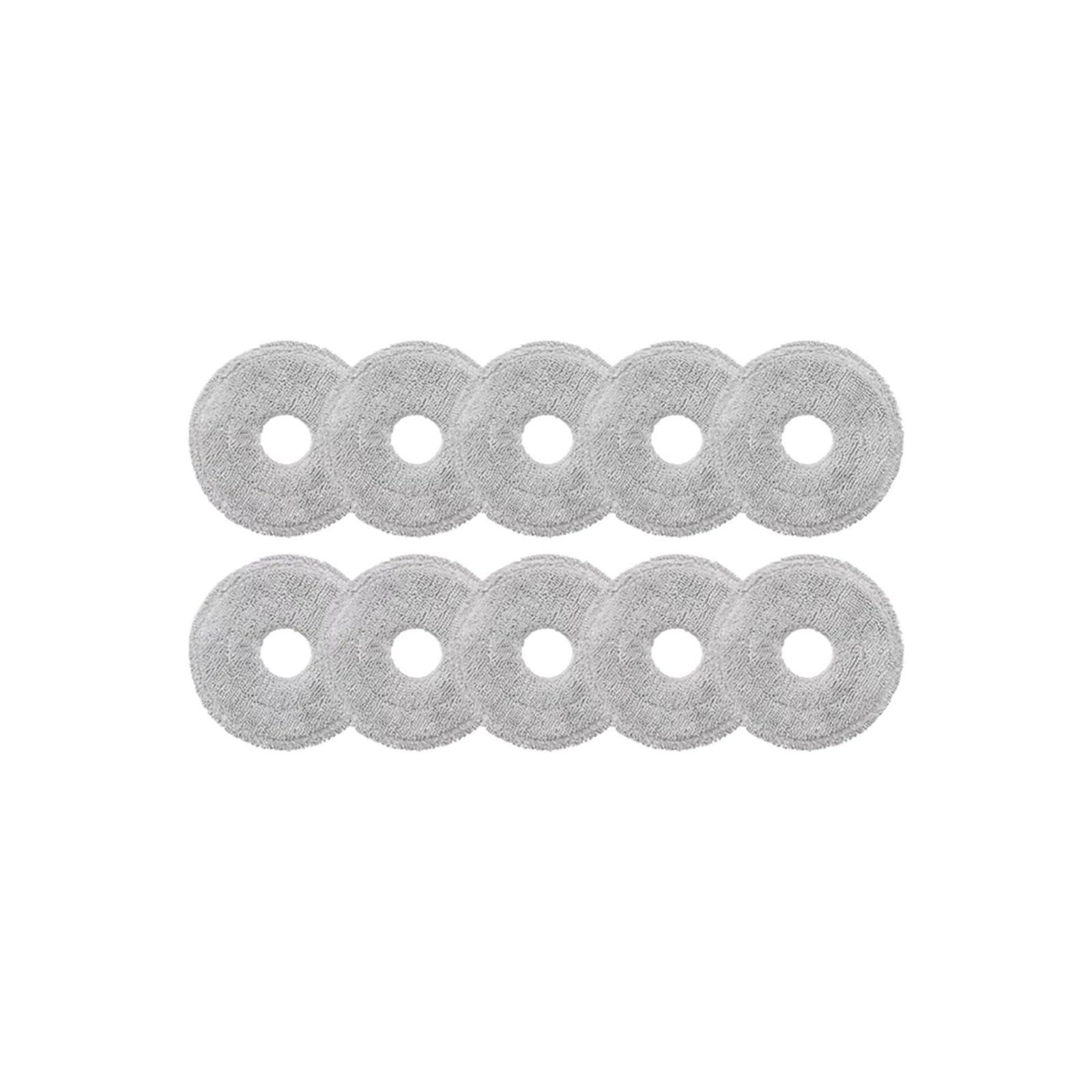 kvcccss Vacuum Cleaner ，Compatible For Dreame， X10