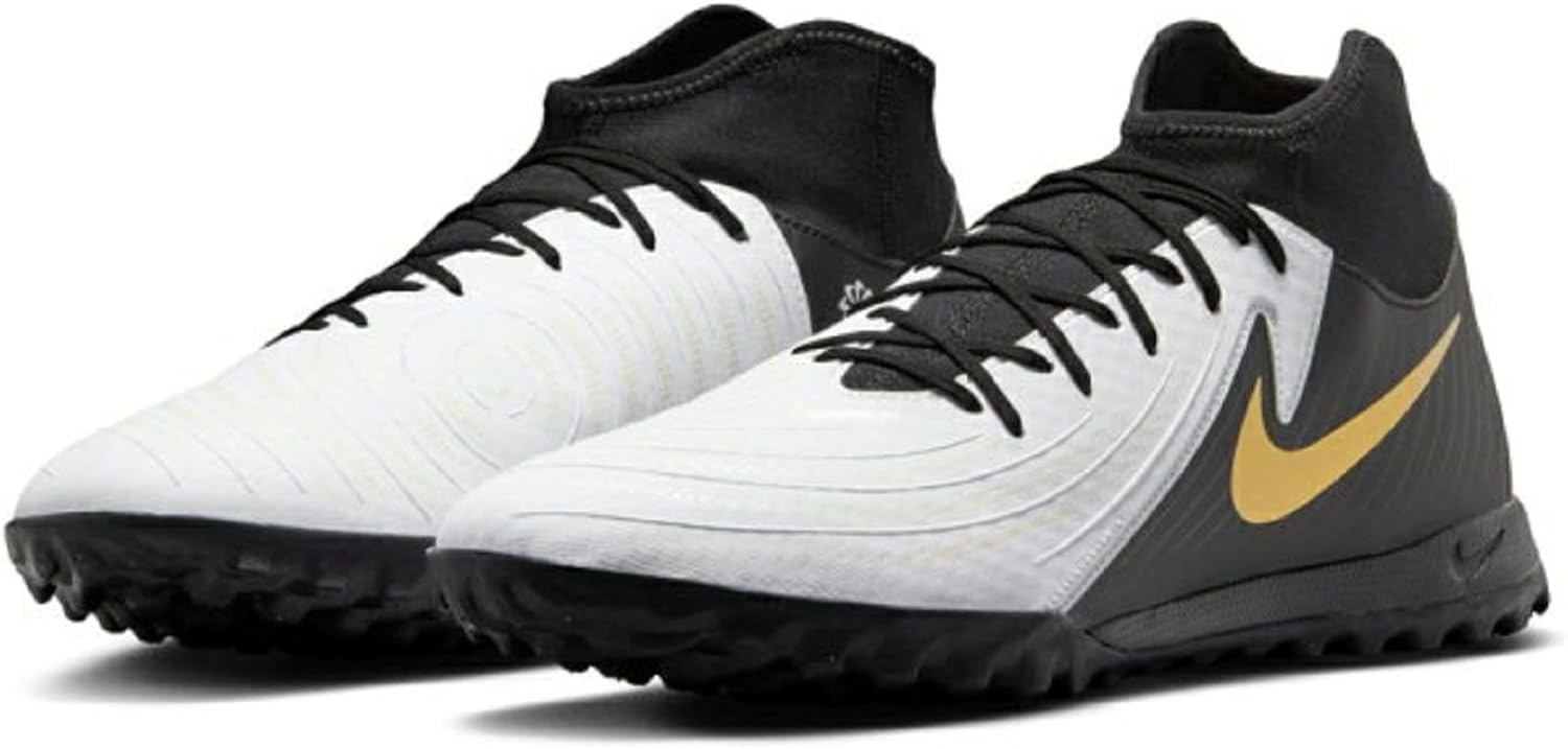 高内秀剛』作 中皿 益子 【鈴木 稔 】作 中皿 師 高内秀剛氏 益子焼