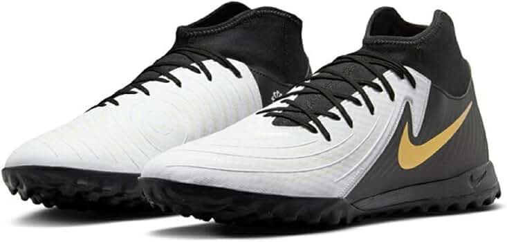 NIKE ファントムgx ag 27cm gx2 gt NIKE公式】ナイキ ファントム GX 2 エリート 人工芝用