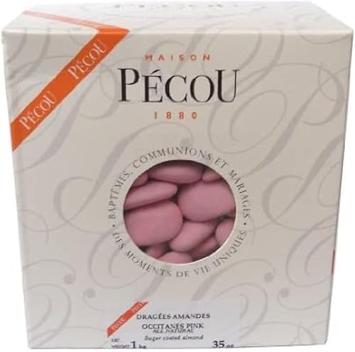 American Racing Vintage VN450 18X11 BLANCO PULIDO XXMM (108-140) - VN450811XX