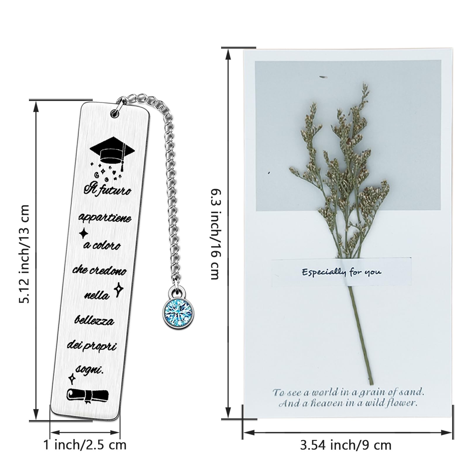 Portachiavi Laurea 2024 Portachiavi Commemorativo Di Laurea, Portachiavi In  Acciaio Inossidabile, Portachiavi In Acciaio Al Titanio, Regalo  Commemorativo Di Laurea Per Compagni Di Classe, Amici, Figlie E Figli  Regalo Laurea Donna, image size:1600x1600