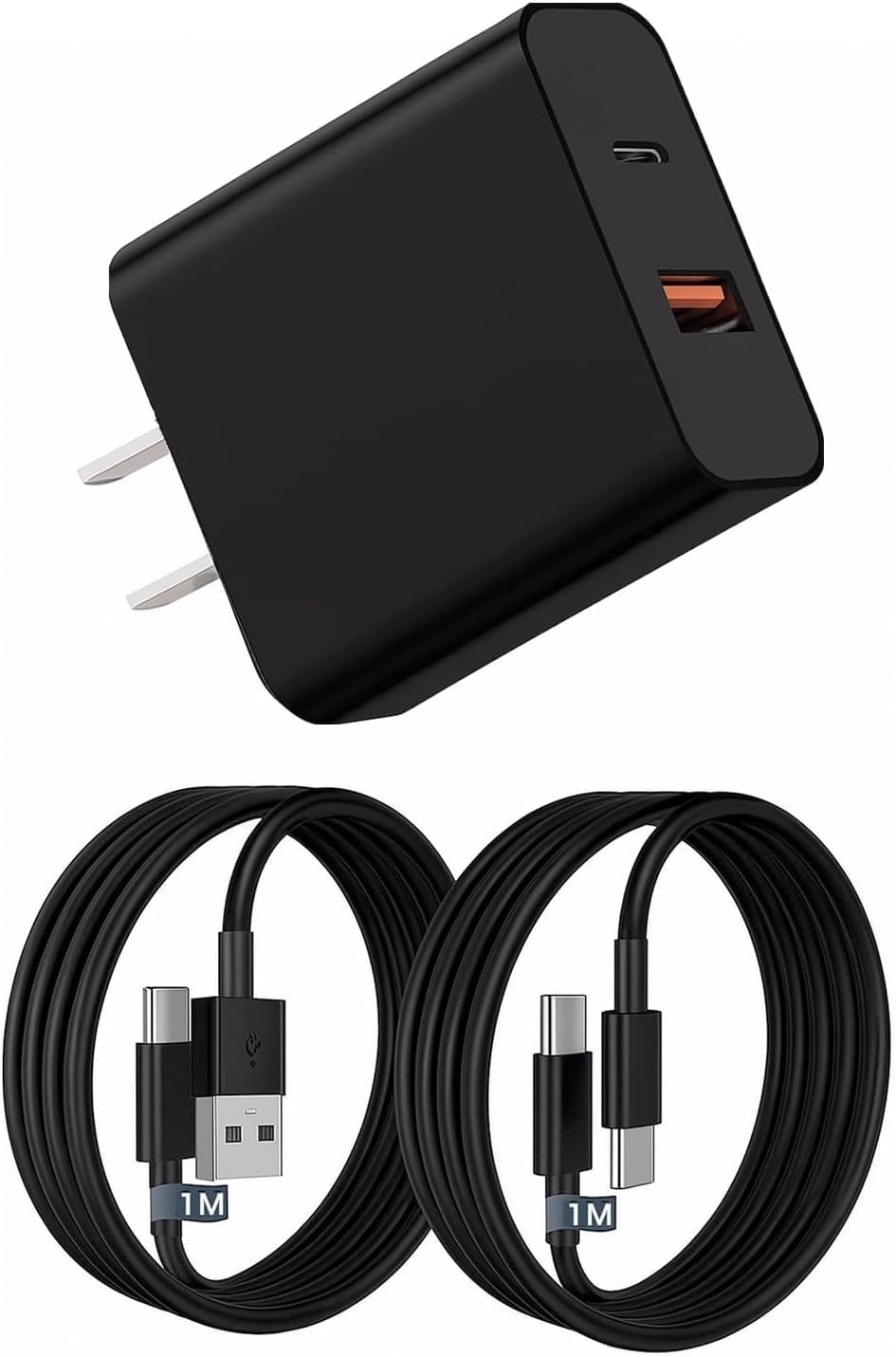 タイタイプc 充電器 USB Type-C 充電器 合計 PD65W 急速充電…