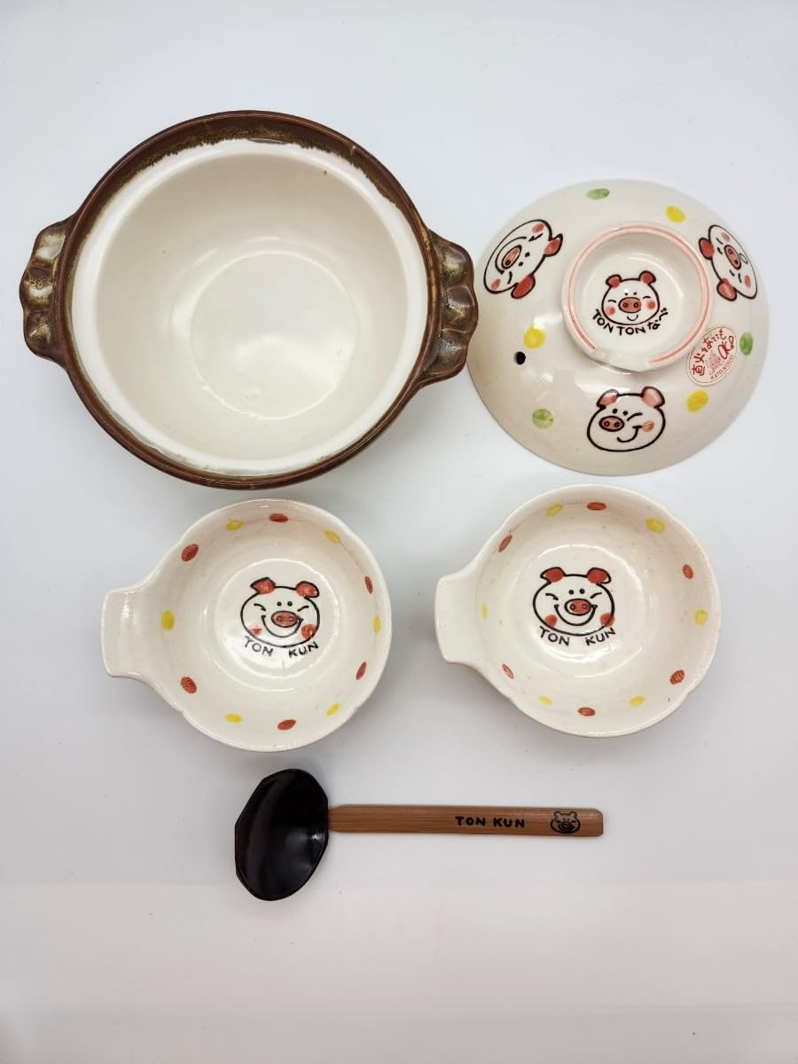 美品DECiセット売り　OVY KAJA Important Announcement] OVY/KAJA/DECi Limited Time Shop