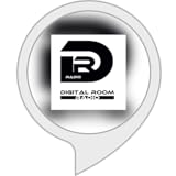 laut.fm